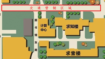 6d3f550ebc7fe9d03a4216850aafc0f